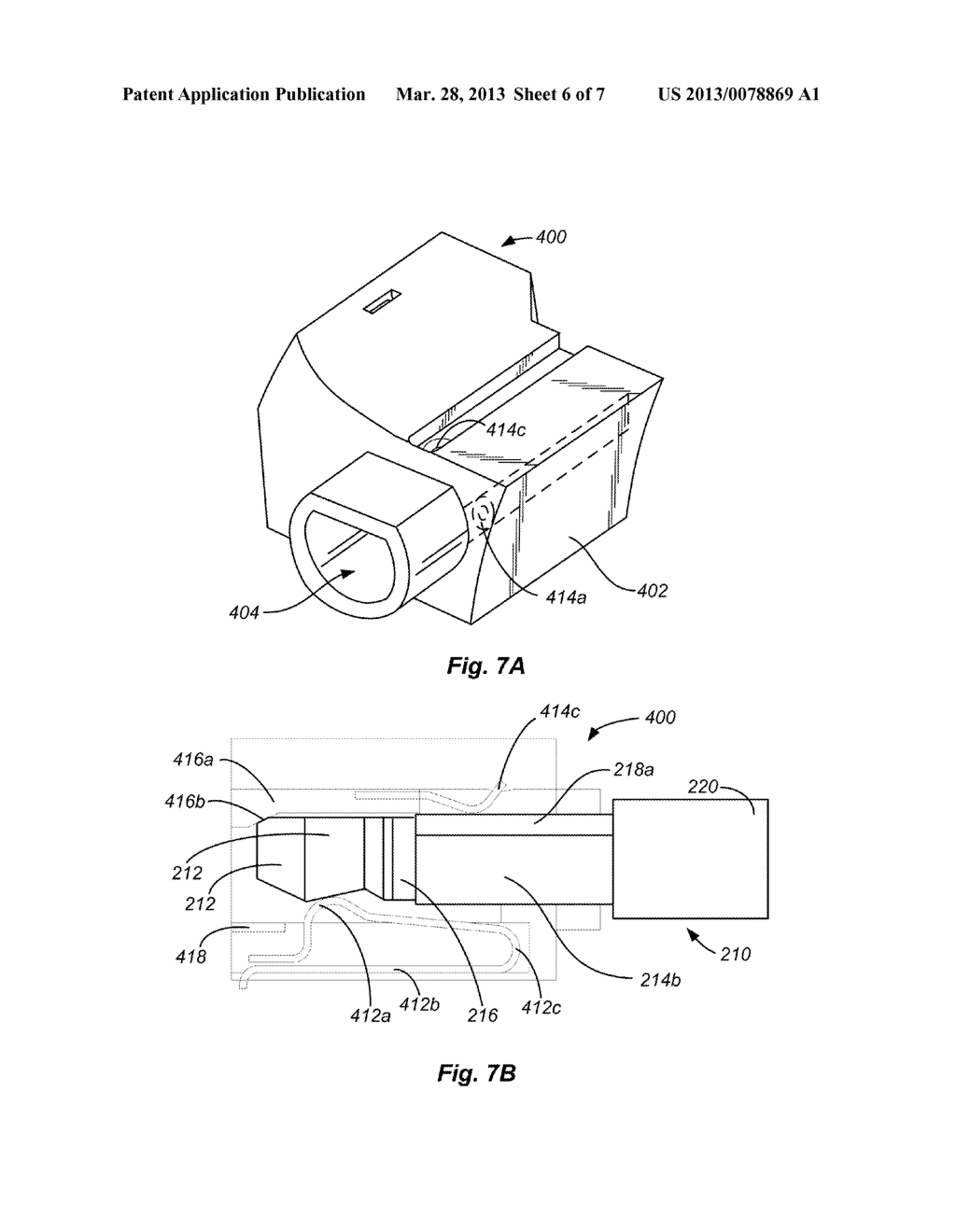 D-SHAPED CONNECTOR - diagram, schematic, and image 07