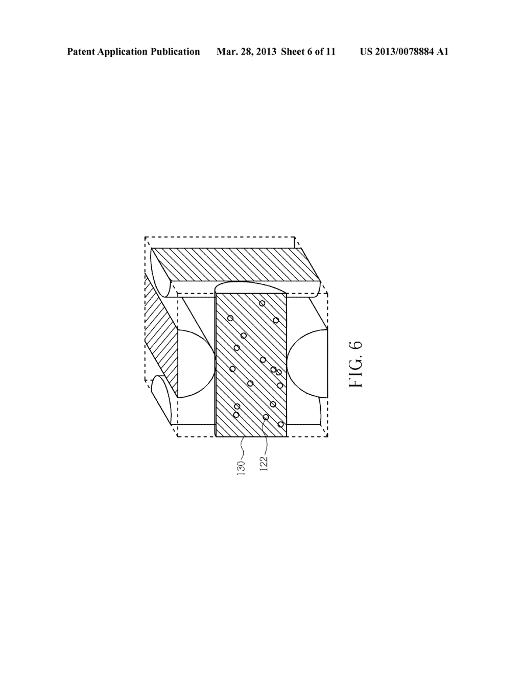 METHOD OF MANUFACTURING LIQUID CRYSTAL DISPLAY PANEL - diagram, schematic, and image 07