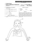 Interactive Toy with Object Recognition diagram and image