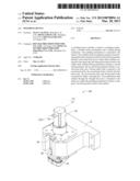 POLISHING DEVICE diagram and image