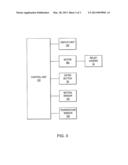 COOLING SYSTEMS AND METHODS FOR DATA CENTERS diagram and image