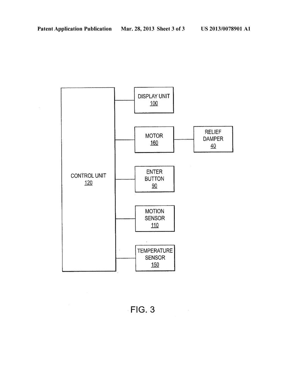 COOLING SYSTEMS AND METHODS FOR DATA CENTERS - diagram, schematic, and image 04