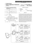 INFORMATION PROCESSING DEVICE, INFORMATION PROCESSING METHOD, AND PROGRAM diagram and image