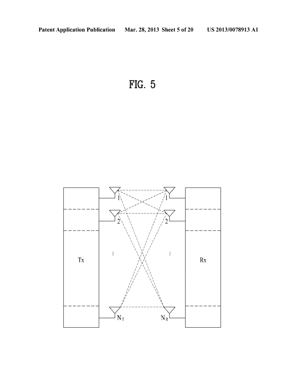 METHOD OF TERMINAL TRANSMITTING SOUNDING REFERENCE SIGNAL ON THE BASIS OF     APERIODIC SOUNDING REFERENCE SIGNAL TRIGGERING AND METHOD FOR CONTROLLING     UPLINK TRANSMISSION POWER TO TRANSMIT APERIODIC SOUNDING REFERENCE SIGNAL - diagram, schematic, and image 06