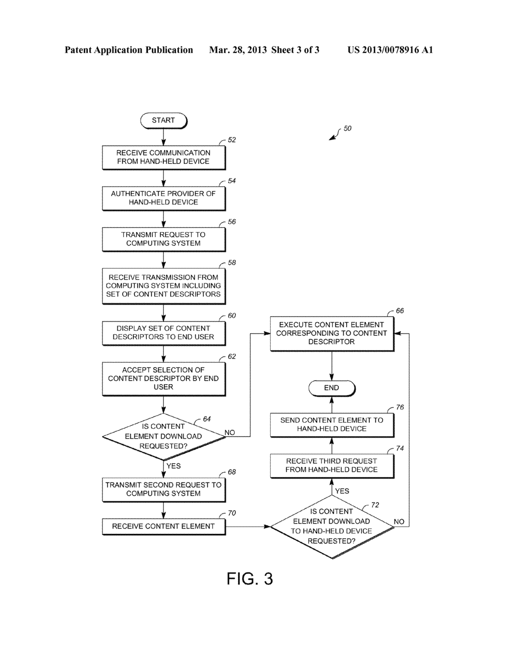 PUBLIC KIOSK PROVIDING NEAR FIELD COMMUNICATION SERVICES - diagram, schematic, and image 04