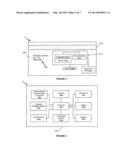 CONTACTLESS DISABLEMENT diagram and image