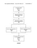 CONTACTLESS DISABLEMENT diagram and image