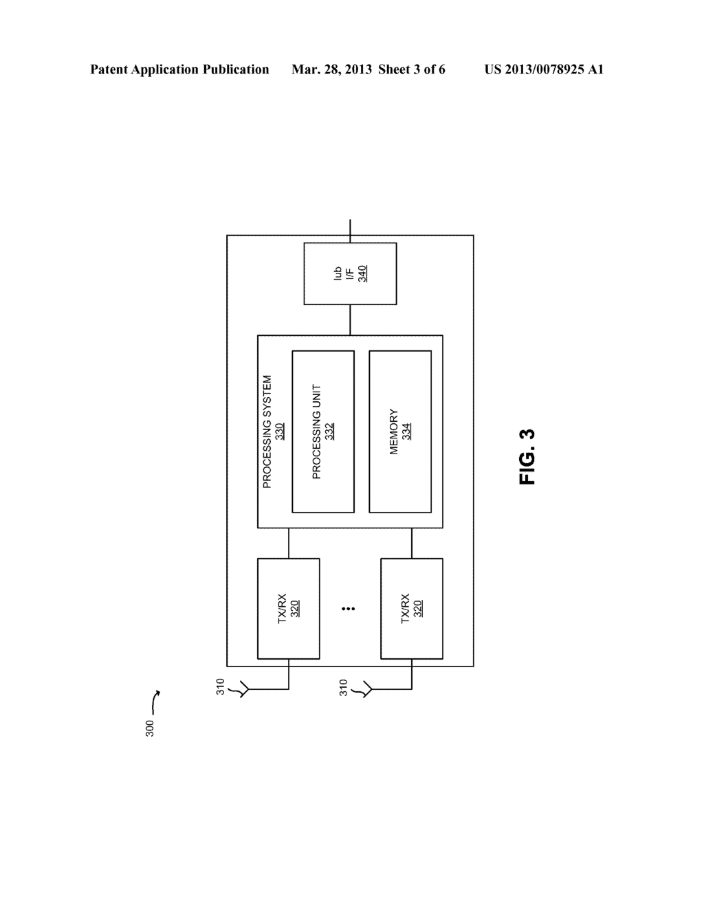 OPTIMIZING USE OF NETWORK RESOURCES BY SMALL CELLS AND/OR USER DEVICES OF     A VENUE - diagram, schematic, and image 04