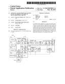 APPARATUS AND METHODS FOR VARIABLE DC BIAS TO IMPROVE LINEARITY IN SIGNAL     PROCESSING CIRCUITS diagram and image