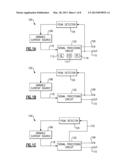 APPARATUS AND METHODS FOR VARIABLE DC BIAS TO IMPROVE LINEARITY IN SIGNAL     PROCESSING CIRCUITS diagram and image