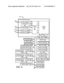 Mobile Communication Device with Receiver Speaker diagram and image