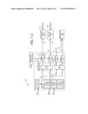 Mobile Communication Device with Receiver Speaker diagram and image