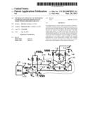 Method and Apparatus of Minimizing Extrinsic Parasitic Resistance in 60GHz     Power Amplifier Circuits diagram and image