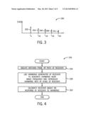 RECEIVER HAVING A CALIBRATION SOURCE diagram and image