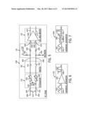 RECEIVER HAVING A CALIBRATION SOURCE diagram and image