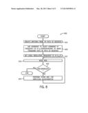 RECEIVER HAVING A CALIBRATION SOURCE diagram and image