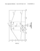 SWITCHED CAPACITOR DETUNER FOR LOW NOISE AMPLIFICATION CIRCUIT HAVING     BYPASS PATH diagram and image