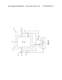 SWITCHED CAPACITOR DETUNER FOR LOW NOISE AMPLIFICATION CIRCUIT HAVING     BYPASS PATH diagram and image