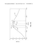 SWITCHED CAPACITOR DETUNER FOR LOW NOISE AMPLIFICATION CIRCUIT HAVING     BYPASS PATH diagram and image