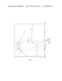 SWITCHED CAPACITOR DETUNER FOR LOW NOISE AMPLIFICATION CIRCUIT HAVING     BYPASS PATH diagram and image