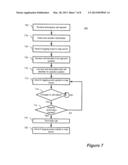 ANSWERING OR RELEASING EMERGENCY CALLS FROM A MAP DISPLAY FOR AN EMERGENCY     SERVICES PLATFORM diagram and image