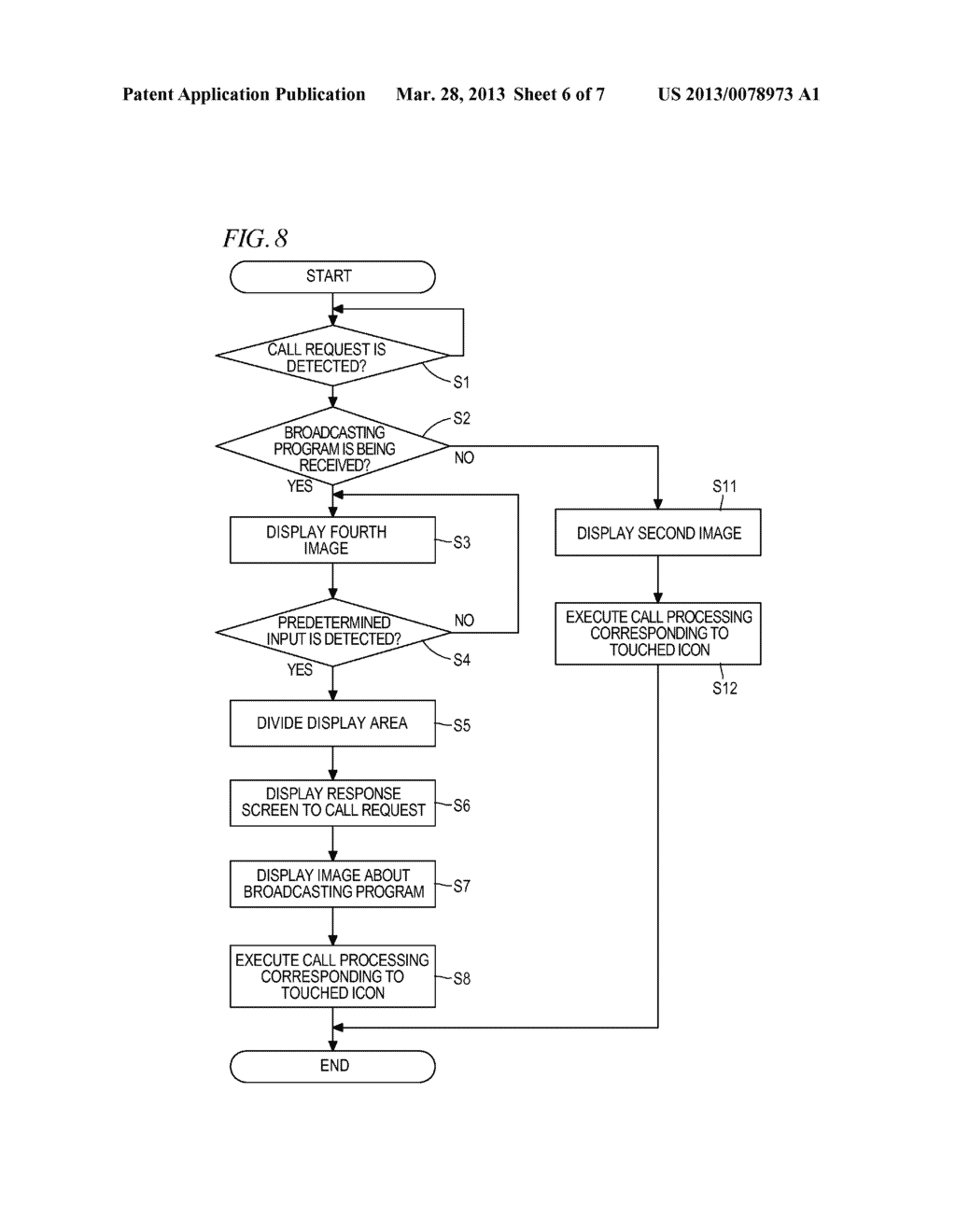 PORTABLE ELECTRONIC DEVICE - diagram, schematic, and image 07