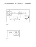 End to end application automatic testing diagram and image