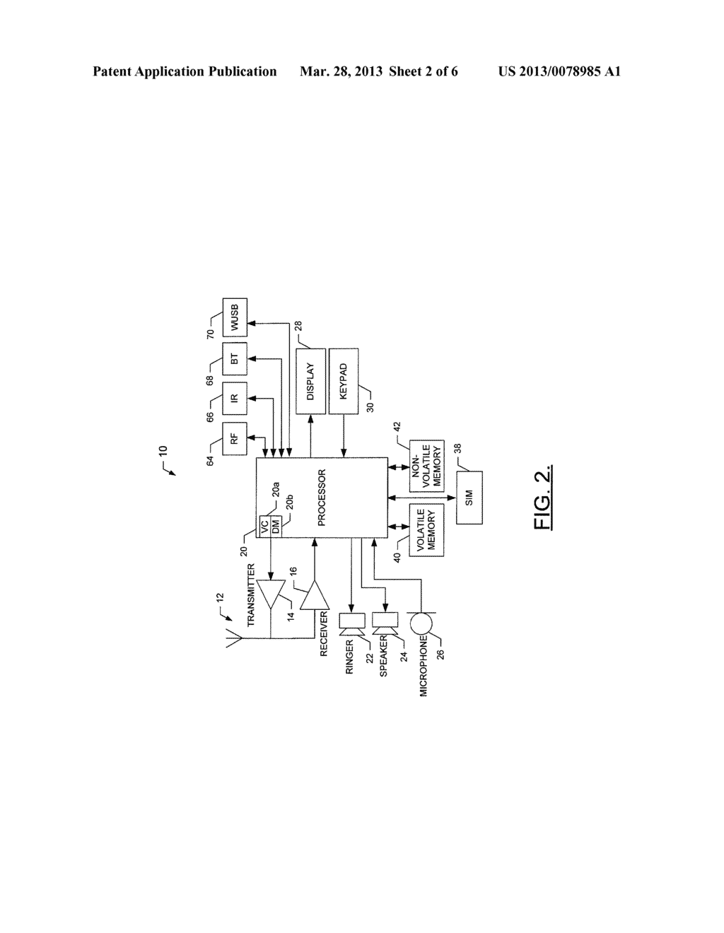 SYSTEM, METHOD, AND APPARATUS FOR DETERMINING A NETWORK INTERFACE     PREFERENCE POLICY - diagram, schematic, and image 03