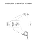 METHOD AND APPARATUS OF PROVIDING MESSAGING SERVICE AND CALLBACK FEATURE     TO MOBILE STATIONS diagram and image