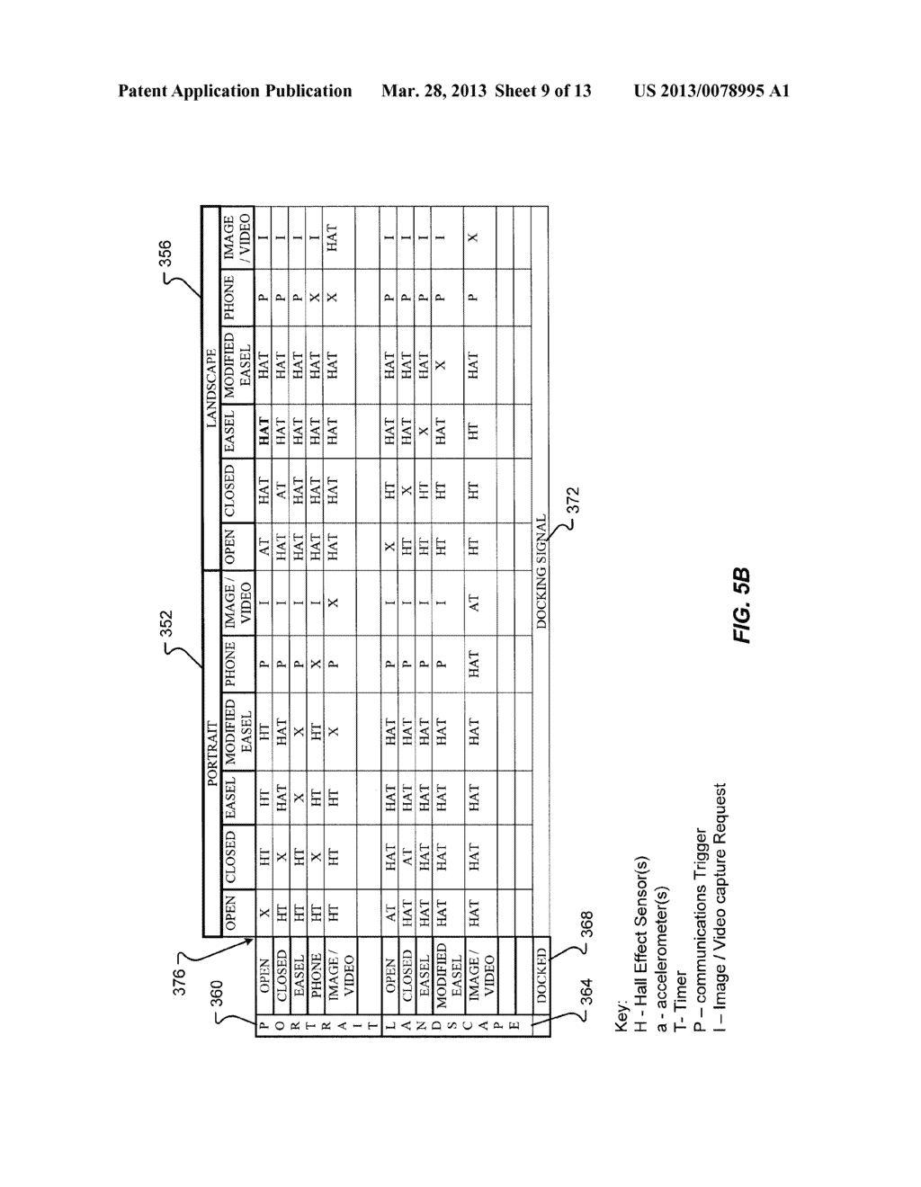 DATA PATH SELECTION - diagram, schematic, and image 10