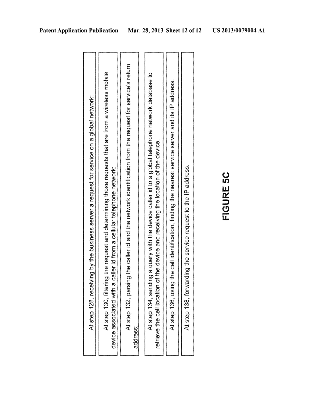 SYSTEMS FOR FASTER ACCESS AND DOWNLOAD OF DIGITAL CONTENT IN MOBILE     WIRELESS DEVICES USING CELLUAR NETWORK - diagram, schematic, and image 13