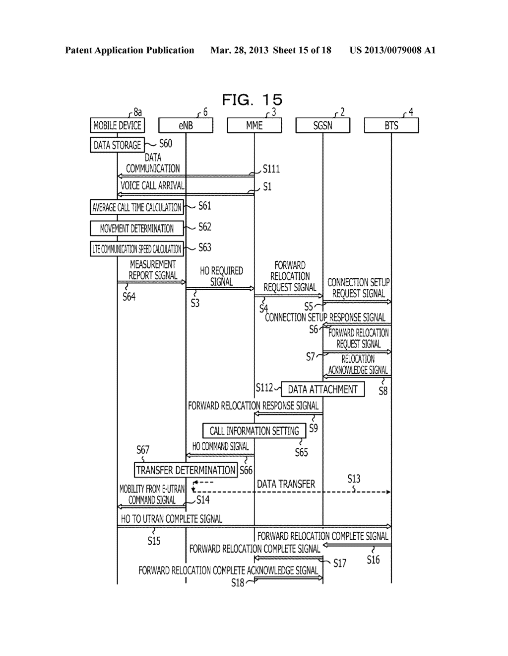 BASE STATION - diagram, schematic, and image 16