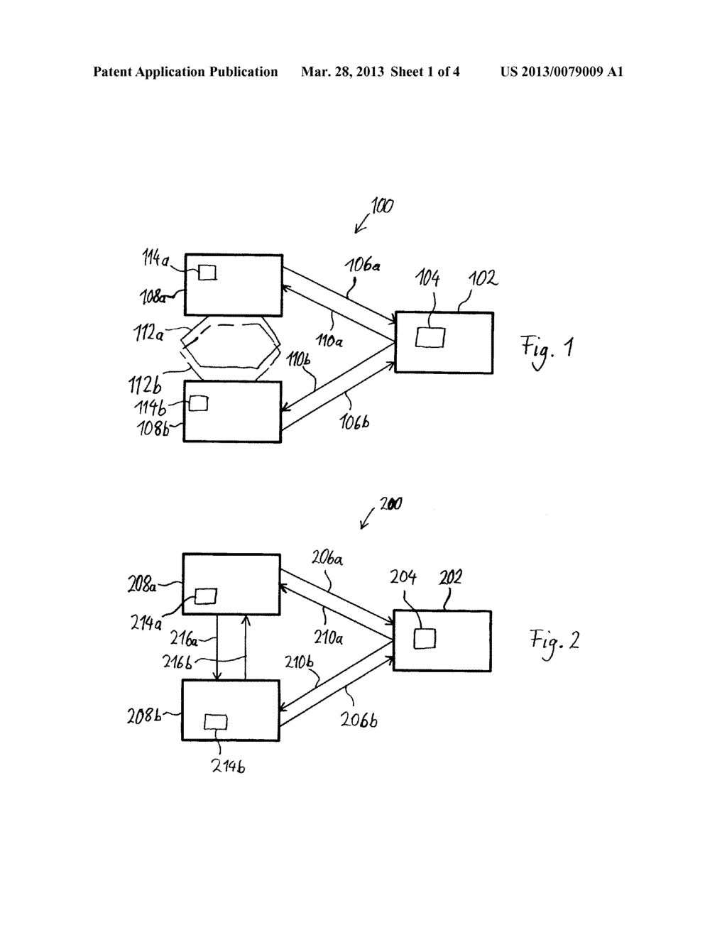 Dynamic Frerquency Refarming - diagram, schematic, and image 02