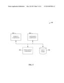 MOBILITY-BASED RESELECTION SCAN SCHEDULING diagram and image