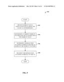 MOBILITY-BASED RESELECTION SCAN SCHEDULING diagram and image