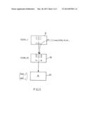 TRAFFIC LOAD MANAGEMENT METHOD, NETWORK AND DEVICE diagram and image