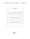 PROACTIVE TELEPHONE NUMBER MAPPING CONFIGURATION MANAGEMENT diagram and image