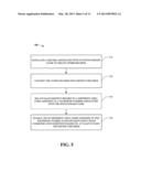 PROACTIVE TELEPHONE NUMBER MAPPING CONFIGURATION MANAGEMENT diagram and image