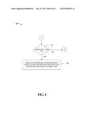 PROACTIVE TELEPHONE NUMBER MAPPING CONFIGURATION MANAGEMENT diagram and image