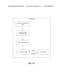 PROACTIVE TELEPHONE NUMBER MAPPING CONFIGURATION MANAGEMENT diagram and image