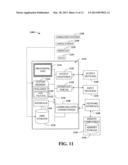 PROACTIVE TELEPHONE NUMBER MAPPING CONFIGURATION MANAGEMENT diagram and image