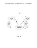 PROACTIVE TELEPHONE NUMBER MAPPING CONFIGURATION MANAGEMENT diagram and image