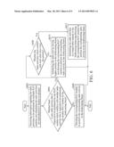 METHOD FOR SCHEDULING RADIO ACTIVITIES FOR MULTIPLE RAT MODULES SHARING     ONE ANTENNA IN A COMMUNICATIONS APPARATUS AND COMMUNICATIONS APPARATUSES     UTILIZING THE SAME diagram and image