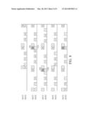 METHOD FOR SCHEDULING RADIO ACTIVITIES FOR MULTIPLE RAT MODULES SHARING     ONE ANTENNA IN A COMMUNICATIONS APPARATUS AND COMMUNICATIONS APPARATUSES     UTILIZING THE SAME diagram and image