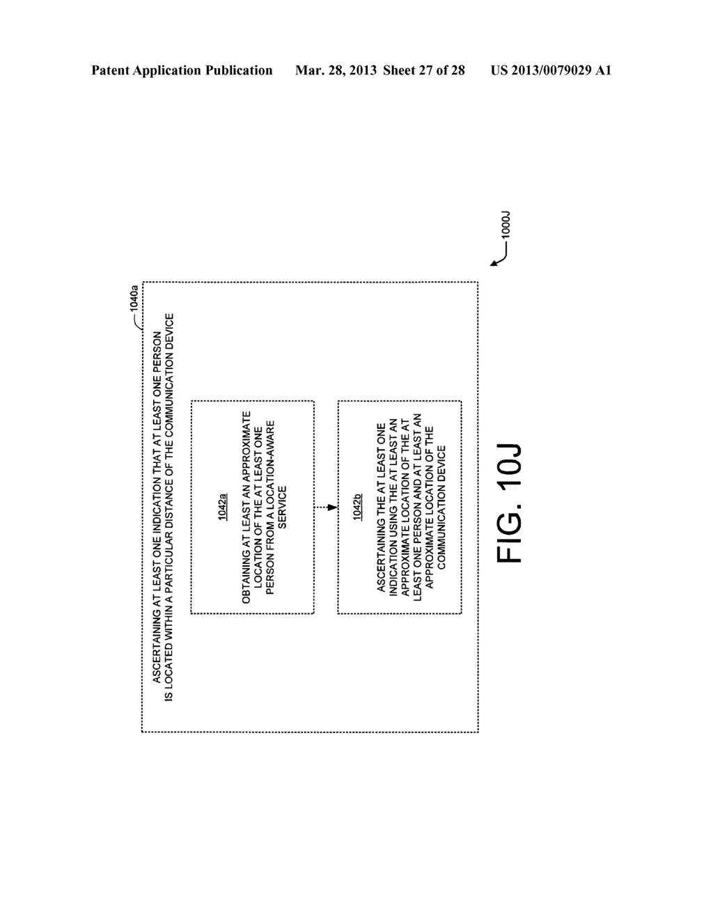 Multi-modality communication network auto-activation - diagram, schematic, and image 28