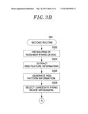 SPACE RECOGNITION METHOD AND SYSTEM BASED ON ENVIRONMENT INFORMATION diagram and image