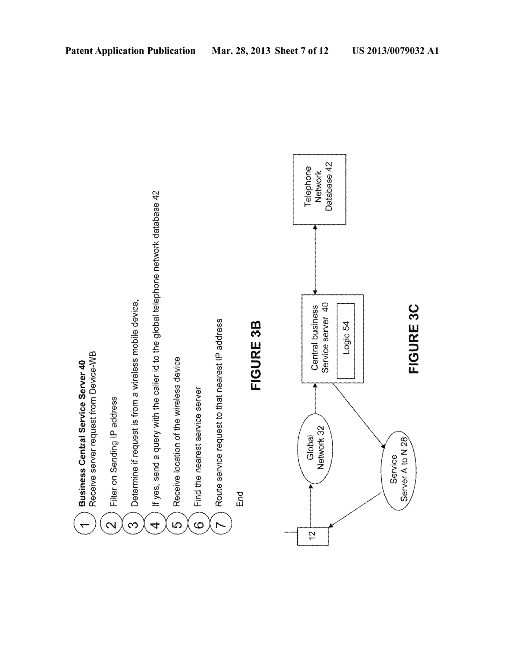 SYSTEMS FOR FASTER ACCESS AND DOWNLOAD OF DIGITAL CONTENT IN MOBILE     WIRELESS DEVICES USING WIRELLESS DEVICE BROWSER - diagram, schematic, and image 08