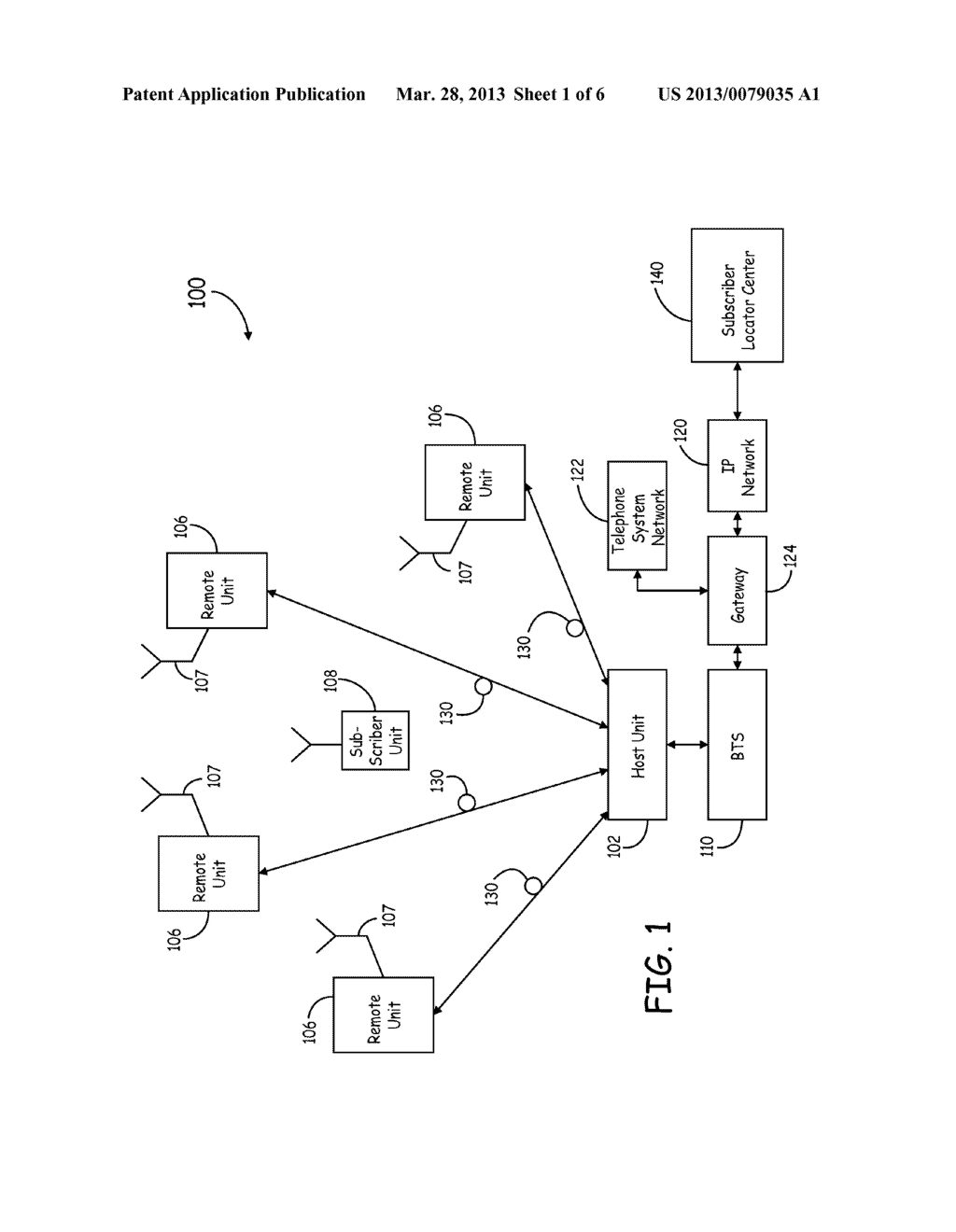 SYSTEMS AND METHODS FOR MOBILE PHONE LOCATION WITH DIGITAL DISTRIBUTED     ANTENNA SYSTEMS - diagram, schematic, and image 02