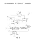 SYSTEMS AND METHODS FOR MOBILE PHONE LOCATION WITH DIGITAL DISTRIBUTED     ANTENNA SYSTEMS diagram and image