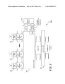 SYSTEMS AND METHODS FOR MOBILE PHONE LOCATION WITH DIGITAL DISTRIBUTED     ANTENNA SYSTEMS diagram and image